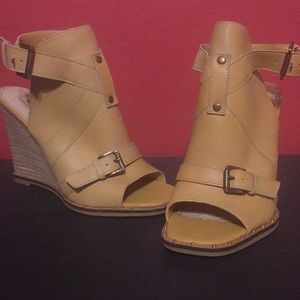 Size 6